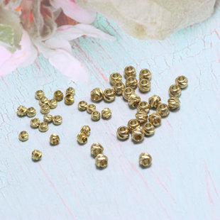 ���N�����g���~��3MM�M�y܇����f��DIY�Ʒ����S�����l