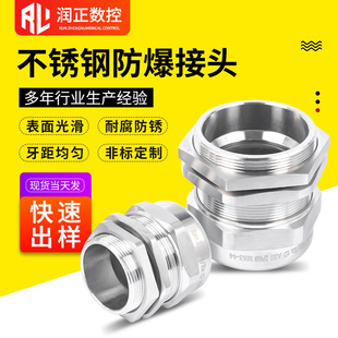 M6���P䓷�����|�����^M18�����ܷ��ˮ���m�^�������Ϻ��B����