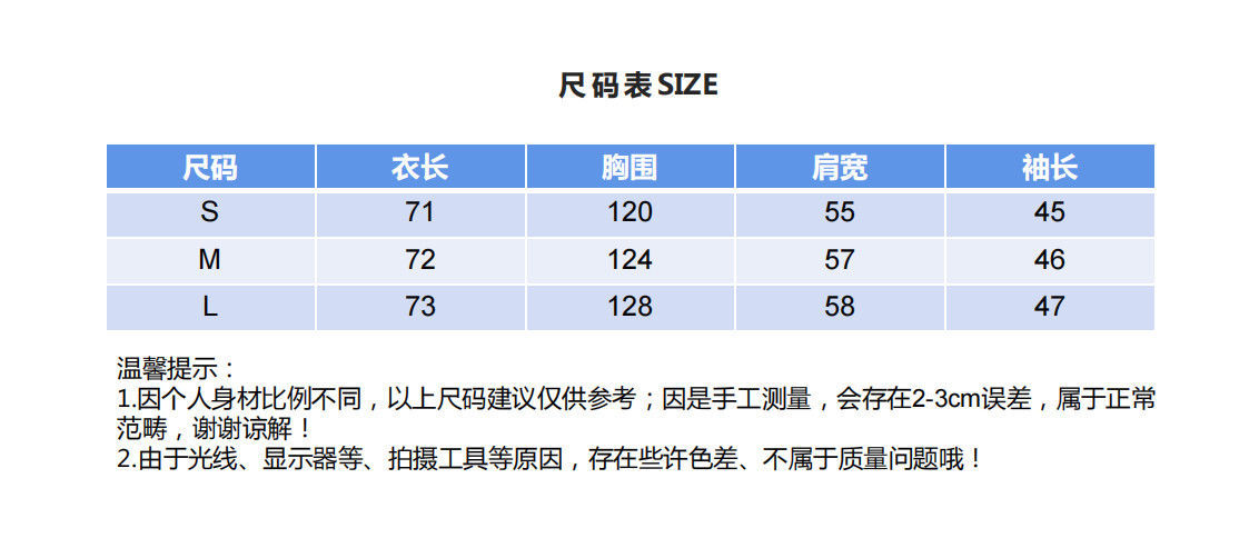 gm6WifKnzdTvlDvQUnfacwfZDW8oSJ1oJOSz