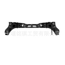 �m��춬F��HYUDAITucson/ix3509-13��܇��55410-3U800