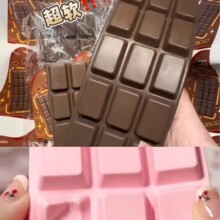 �ɿ���������؏���ܛ����ʳ��Y��pu�l���k���ҽ≺��߱���W�t