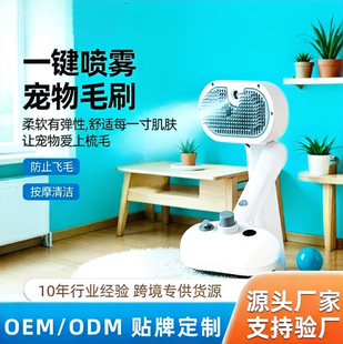 �羳���u����F��؈��ë�l�坍ȥë�l�ɼ�ˮ���F������Ħ����һ