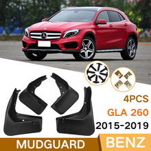 �m��춱��YMercedes-benz GLA 260 2015-2019�����Ƥ����܇���
