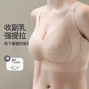 �羳����Ů�����@С���´���a�o���ո���ȫ�ֱ���mm�����ЋD����