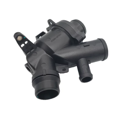 Jaguar 5.0L AJ-V8, Thermostat