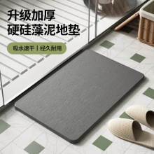 ؉|lgˮ|ԡҷ|ԡTӲ̺_|