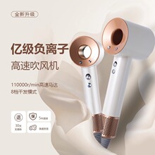 �A����ĳɭ�羳���ÿ�o�~����늴��LͲ�o�l���ʴ��L�C�l�ȼ���