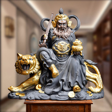 ꐽ��u�w����������ؔ����ؔ�լ��ˇ�[���w�����w��Ԫ��ؔ����