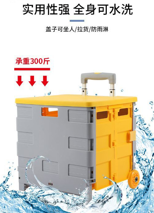 微信截图_20221203125533