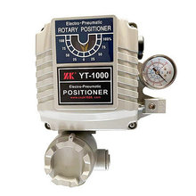늚��y�T��λ��YT-1000 �y�T��λ�� ݔ��ݔ��4-20mA���÷���