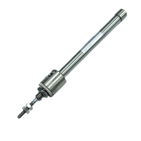 KV7-M7179-AOX Yamaha YV100X Main Guard Air Cylinder SMT Parts KV7-M7179-AOX Yamaha YV100X Main Guard Air Cylinder SMT Parts