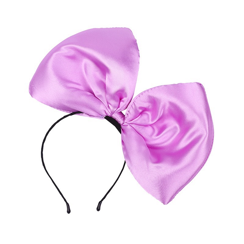 89851a22-cc5b-4239-8db3-4058ee