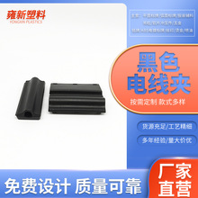 ������������ɫ늾��A�����֙C�������ռ{���o�A�ӿɶ� �����l