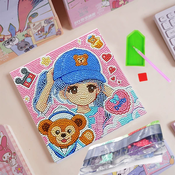 Preview