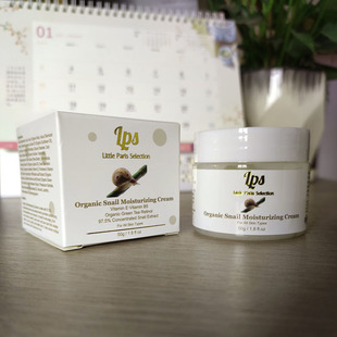 �羳����ȫӢ��΁ţ�̝��aˮ���o��˪�iˮ�����̝����w 50gС����