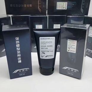 ���l������ସ����^�����l�l�ͰlϞ��ʿ���ͱ��^�����^�l����