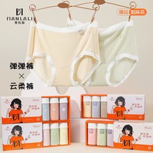 ���x����80֧Ī����������a��ѝŮ�ߏ�ɣ�Q�z�d7Aȫѝ��������ѝ