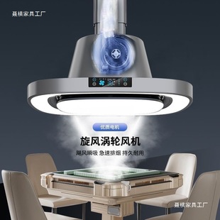 ������������ȫ�Ԅ��錢�C�՚�������錢�������C���L��������