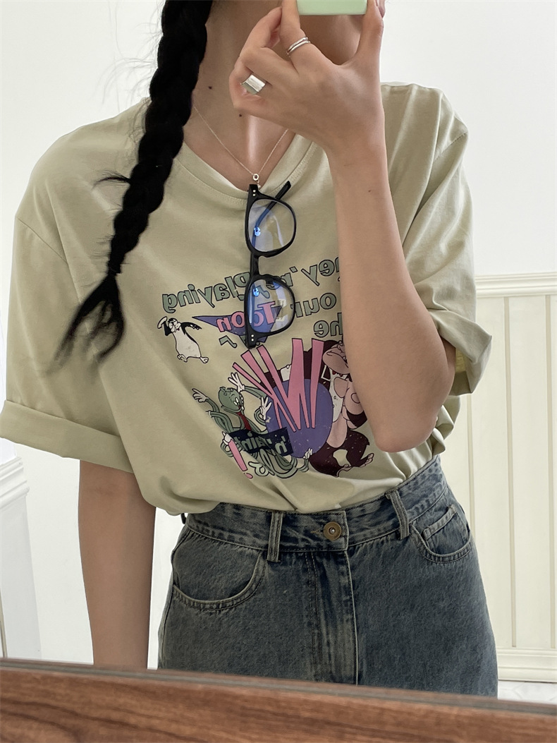 2023-03-10 120207.jpg