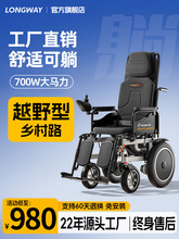 늄�݆������ȫ�Ԅӿ������ˌ��������˚������ۯB�p����݆����܇