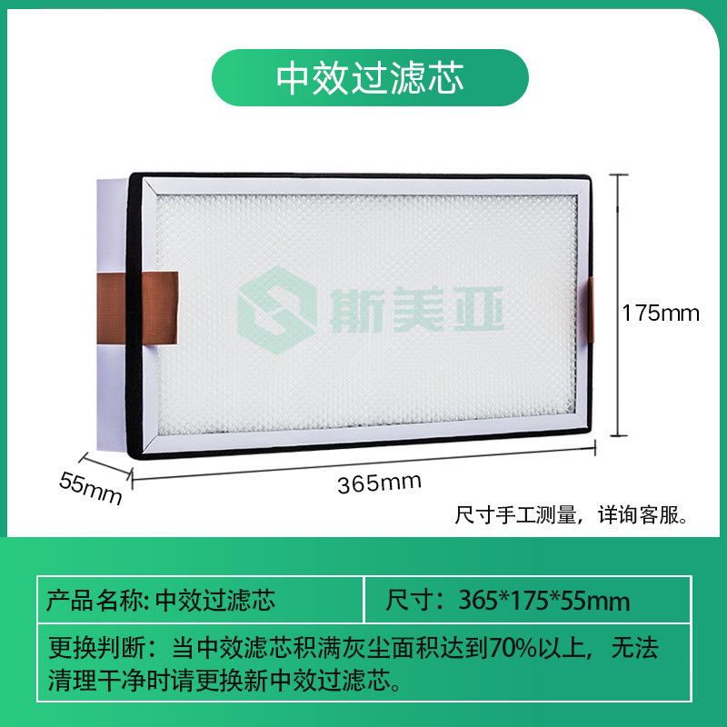 200W滤芯主图-中效过滤芯.jpg