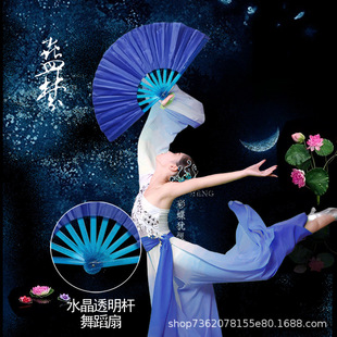 ������Ů�{ɫ��ͯ�赸��8������͸���Uˮ��̫�O��10���Ї��L���