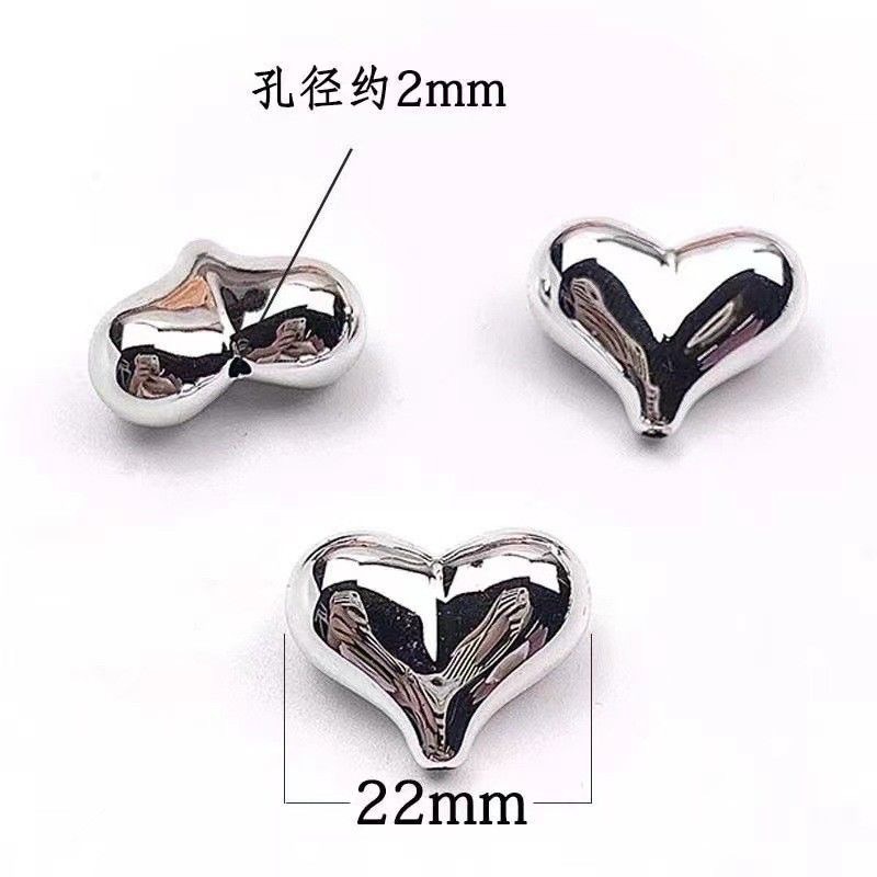 IMG_9044(20240510-104804)