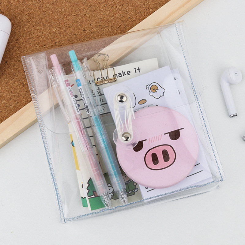 �����ľ�͸��PVC��͸��PVC�ļ����ŷ�PVC����ѹ��ѧ����Ʒ��װ��