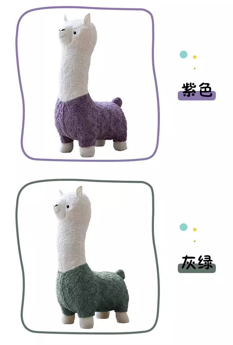 c077cd4f-30ea-4cb8-af98-7a612551cc46.jpe