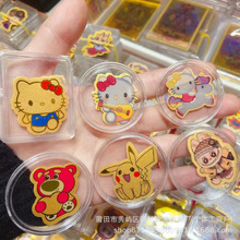 ˮؐ�S��������KT؈�����ٲ�ݮ�ܲ�ɫ�֙C�N����ͨ���նY���Ƭ