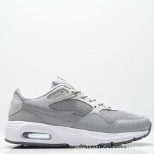 ���﴿ԭMAX 90�ܲ�Ь�ļ�����С��������͸�����������Ů�˶�Ь