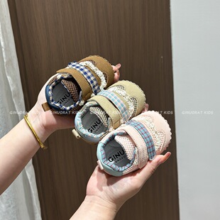 {13-18�a}0-1�q�냺�W��Ь���׃����＾��Ů����ܛ��Ь��6-12����