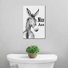 ���R�d�]�ۺڰ��H�s־�����b�ͨ���Qˇ�g���b���о�Y��Շ�