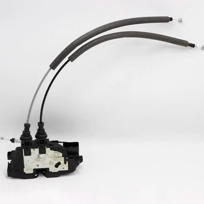 813102B020 Is Suitable for Other power supply, ignition system