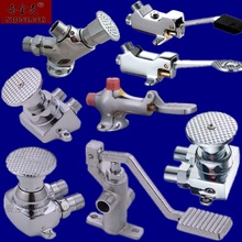 �_̤ˮ���^�_�P�y �_̤ʽ����������^ ������_��ˮ���^