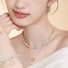 ��ɽʯ��ɫ������Ů�ٴ�߼��ЯB���p��	�朲���ɫŮ�ļ����