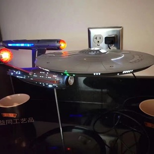 ��ˇƷģ���b�ˇ�[�����H�w���k���羳�����R���R�dˇƷ��ģ��