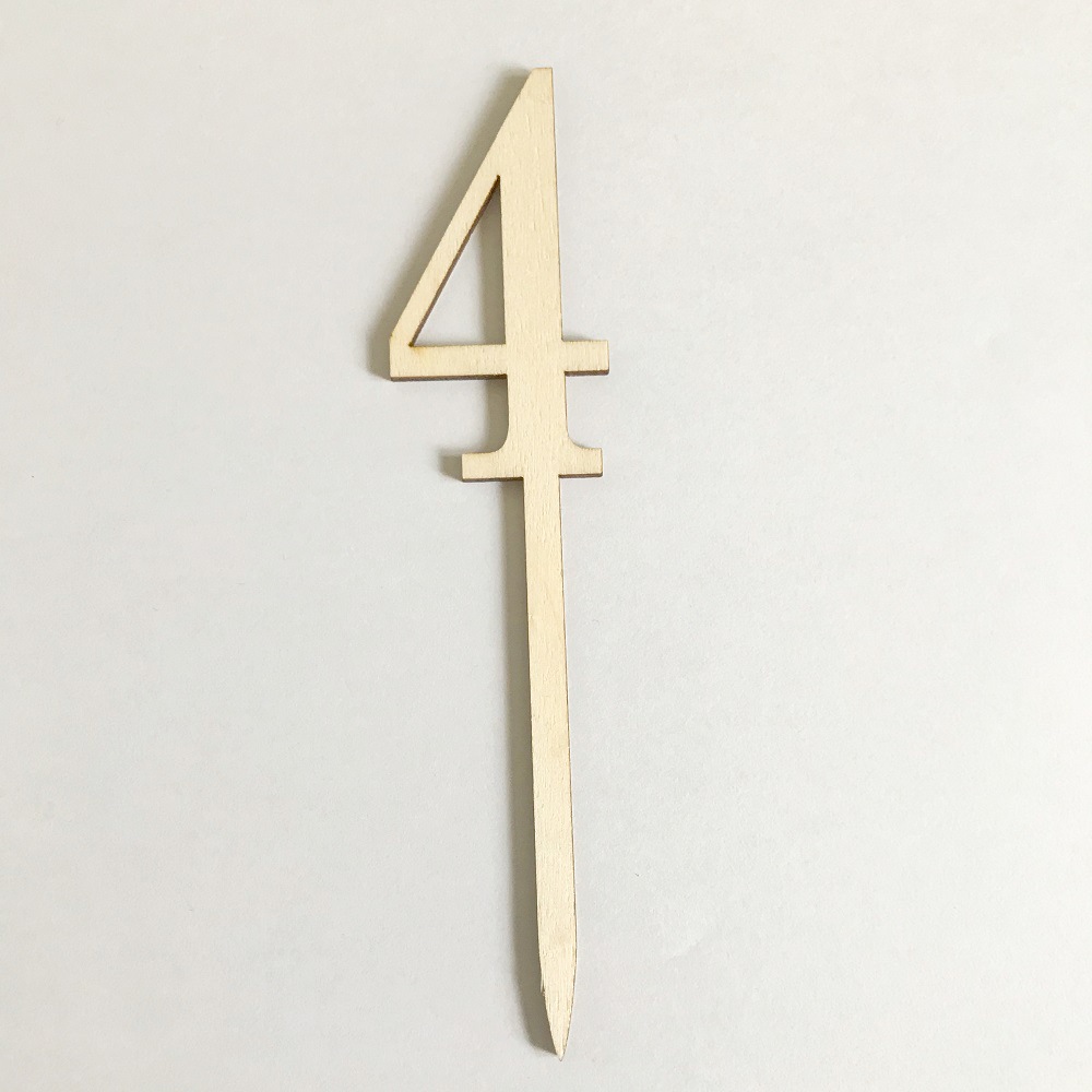 IMG_3926(20230517-170721)