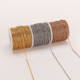 304���P䓱�O���������䓺���ʮ��������diy�Ʒ朗l