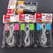 ���K  ��С�W���׃��@��ͯ�����K���L�̿��{����呟���ԇӋ��Ӗ��