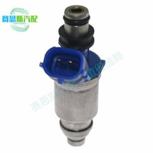 23250-87212�����ڷ��� ���Դ�������195500-5700 23209-87212