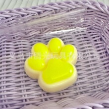 �W�t����ˮ������؈צ���󘷿ɐ۸��ֵ؈צ����≺�����p�����