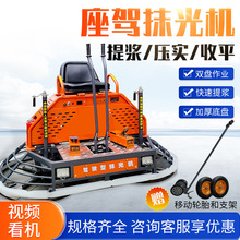 ����������˫��Ĩ���С�͵綯���Ͳ��͵�Ĩ��Ĩƽĥ�����ƽ