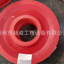 칤QY25 25܇ؙC܇2000Сrדp