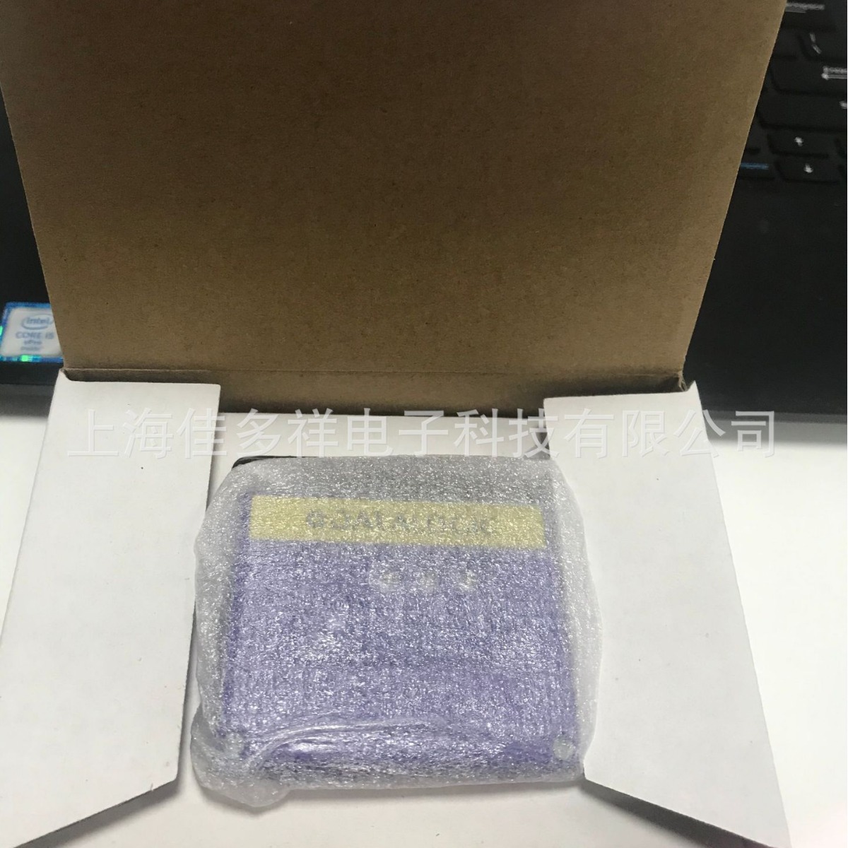 得利捷datalogic读码器TC1200-1000现货条码阅读器扫码器