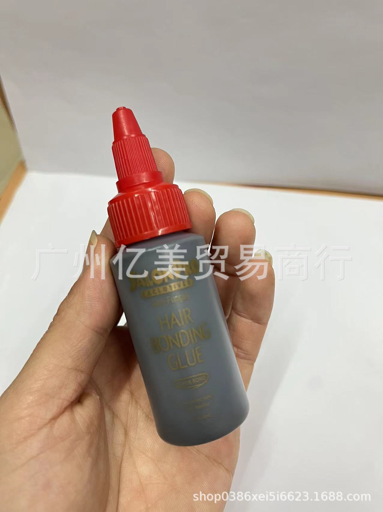 红棕色1.jpg1.jpg1.jpg1.jpg1.jpg1.