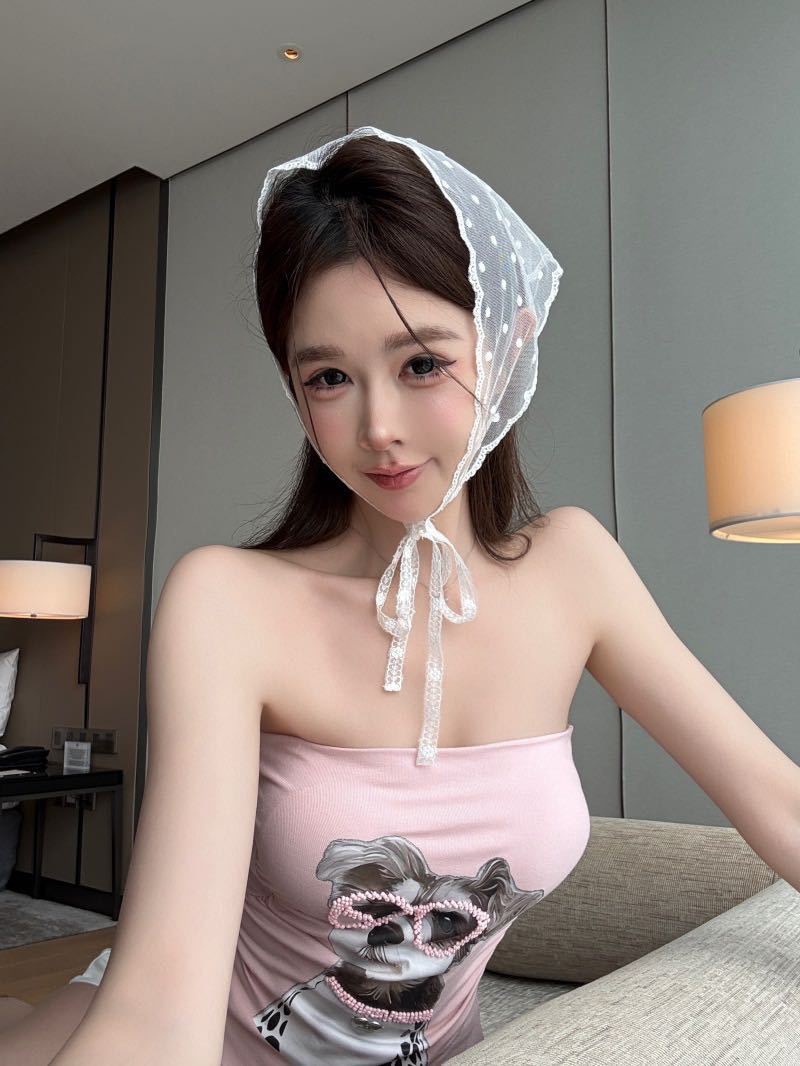 微信图片_20250627005106.jpg