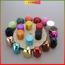 �ֻ�����13��15�ڵ绯�� ABS���� ��ľ ��� п�Ͻ�ͨ����ˮƿ��