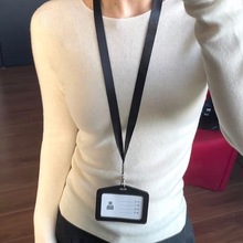 ��ɫ����A�I��ë�����Ů�ﶬ�@�݃ȴ���⴩ë������ᘿ�������