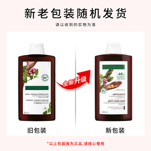 �羳���͹̰l���ɰl��OEMϴ�lˮ����ϴ�l¶ODMԴ�^���S���ӹ�